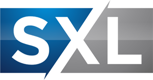 SXL Media