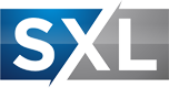 SXL Media